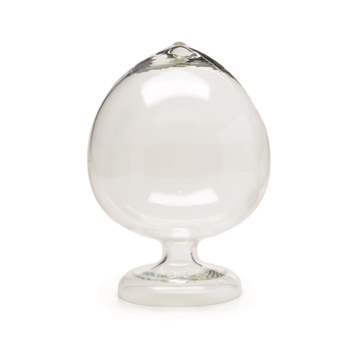 PUMO-Glass-decorative-object-Natuzzi-Italia-619333-rel7a6deee8.jpg